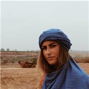 Doy clases económicas de biología, química y matemáticas básicas